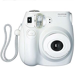 Fujifilm Instax Mini 9